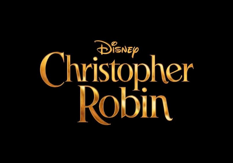 Disneys Christopher Robin.