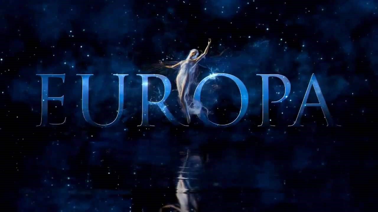 Netflix vill köpa produktionsbolaget EuropaCorp