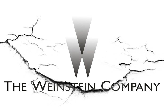 Upphandlingen av The Weinstein Company fördröjs på grund av dolda skulder