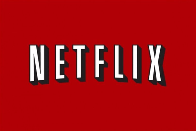 Streama serier på Netflix