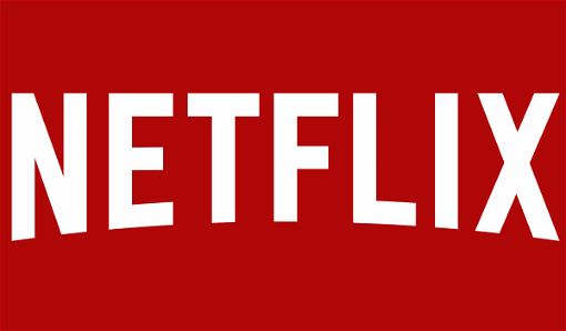 Netflix spenderar mer pengar än något annat filmbolag