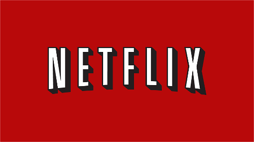 Netflix nyheter i oktober