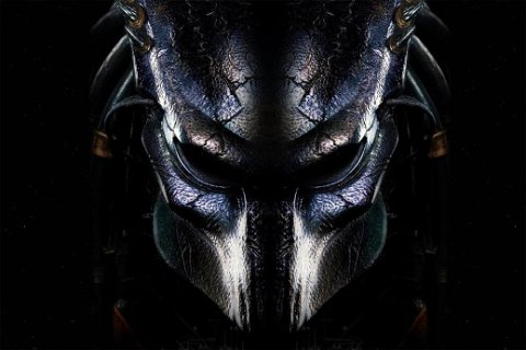 Massor av ny Predator-bilder släppta
