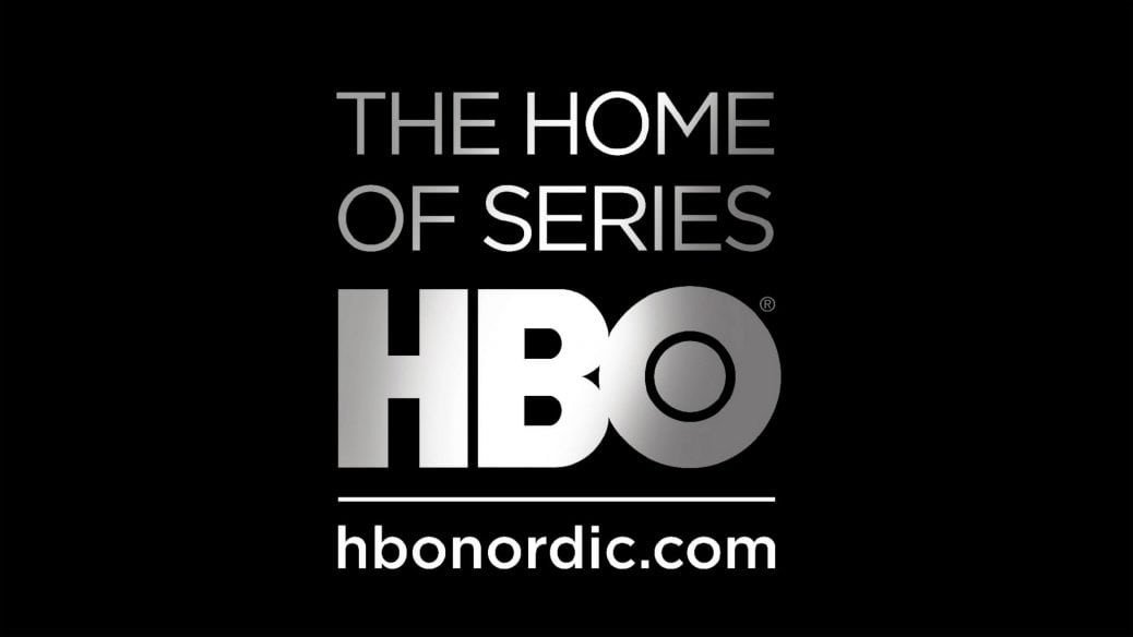 Nytt hos HBO Nordic i september