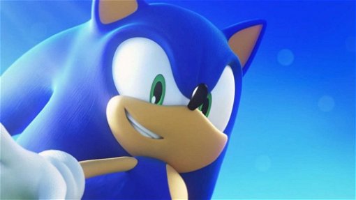 Fler skådespelare ansluter sig till Sonic-filmen