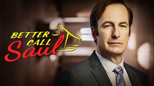 Better Call Saul säsong 4