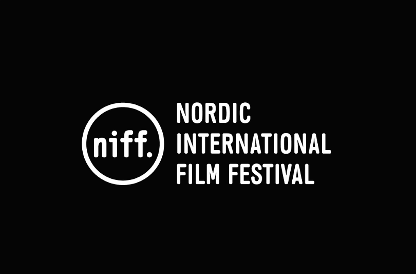 Nordic International Film Festival.