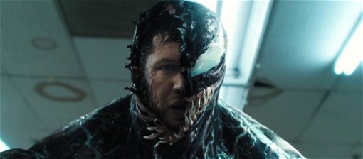 Då har Venom 2 premiär