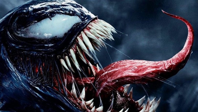 Bild på Venom