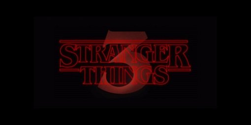 Teaser till Stranger Things säsong 3 släppt