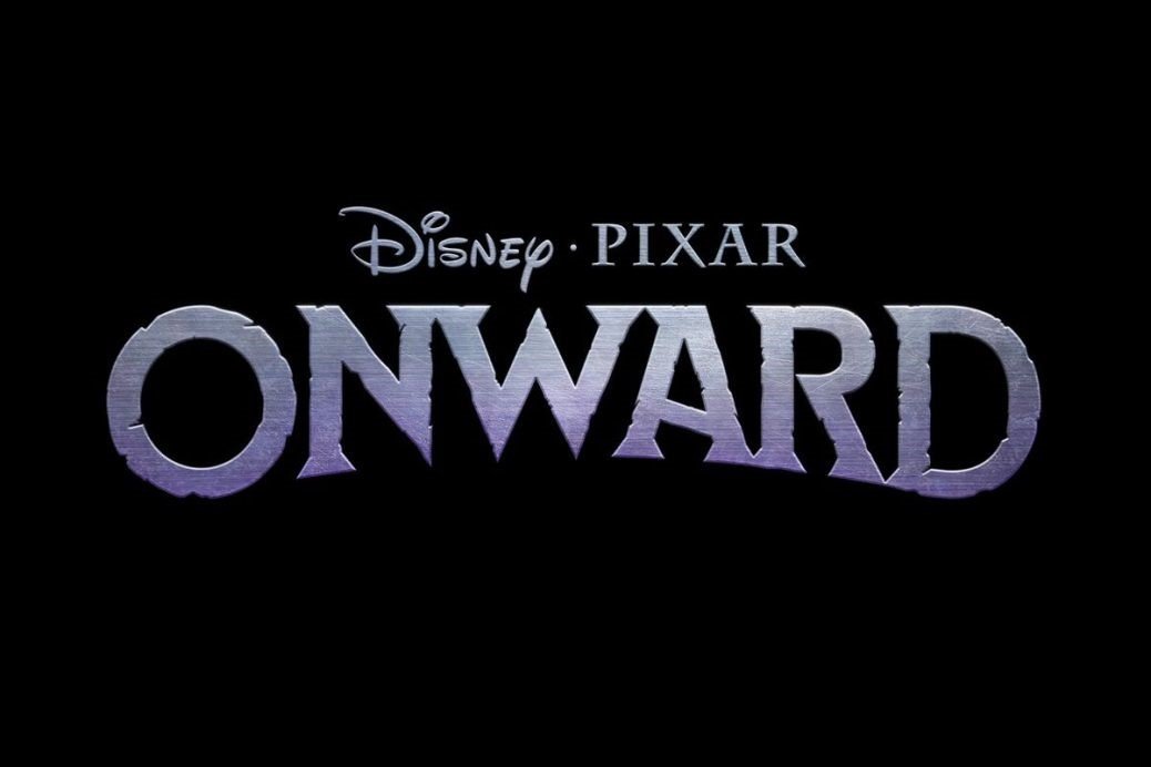 Pixars nya film Onward får nya skådespelare