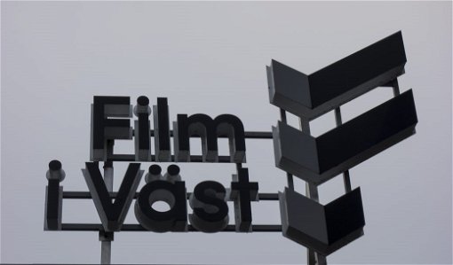 FILM I VÄST: "Ett stort steg framåt för Filmsverige”