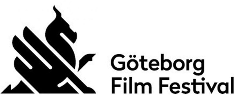 Göteborgsfilmfestival logo