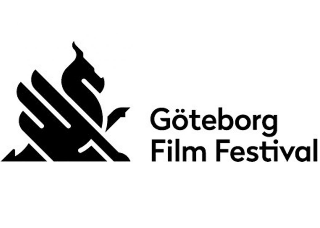 Programmet till Göteborgs filmfestival släppt
