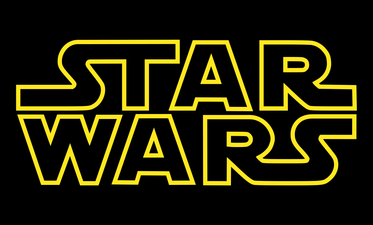 Tredje Star Wars-serie under utveckling