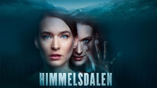 Himmelsdalen säsong 1