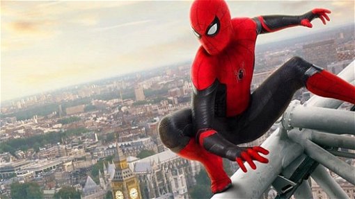 Sony och Marvel går skilda vägar – vad händer med Spider-Man?
