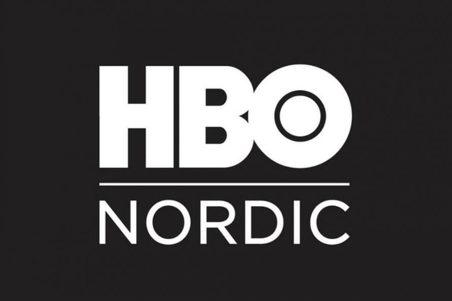 44 EMMYS TILL HBO NORDICS SERIER