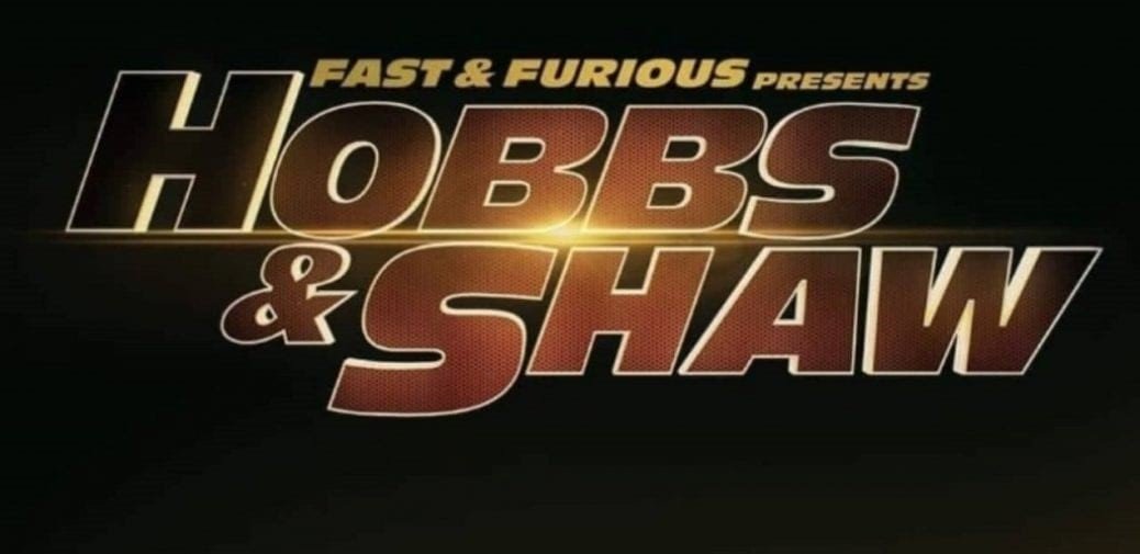 hobbs and shaw film