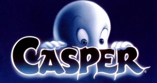Barndomsfavoriter – håller Casper idag?