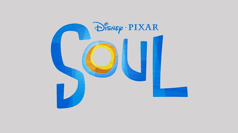 Trailer till Pixars kommande Soul är här