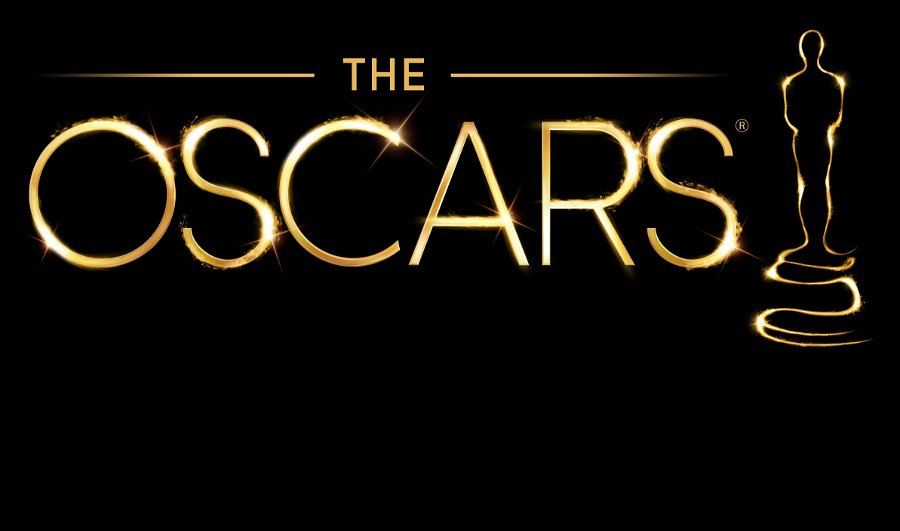 Oscarsgalan 2019 – Triumferna, skrällen och den konservativa Akademin