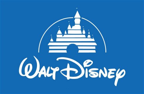 Disney slår rekord – går med 10 miljarder dollar i vinst för 2019
