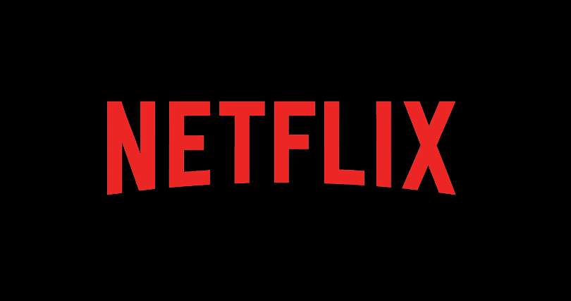 Bästa filmerna på Netflix 2019 – 22 titlar att se