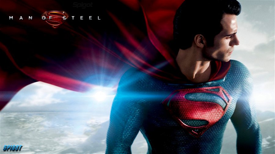 Börjar vi bli mätta på superhjältefilmer och serier?