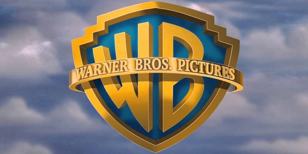 Warner Bros ger premiärdatum till tre efterlängtade storfilmer