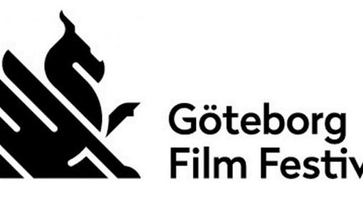Goteborg Filmfestival 2020