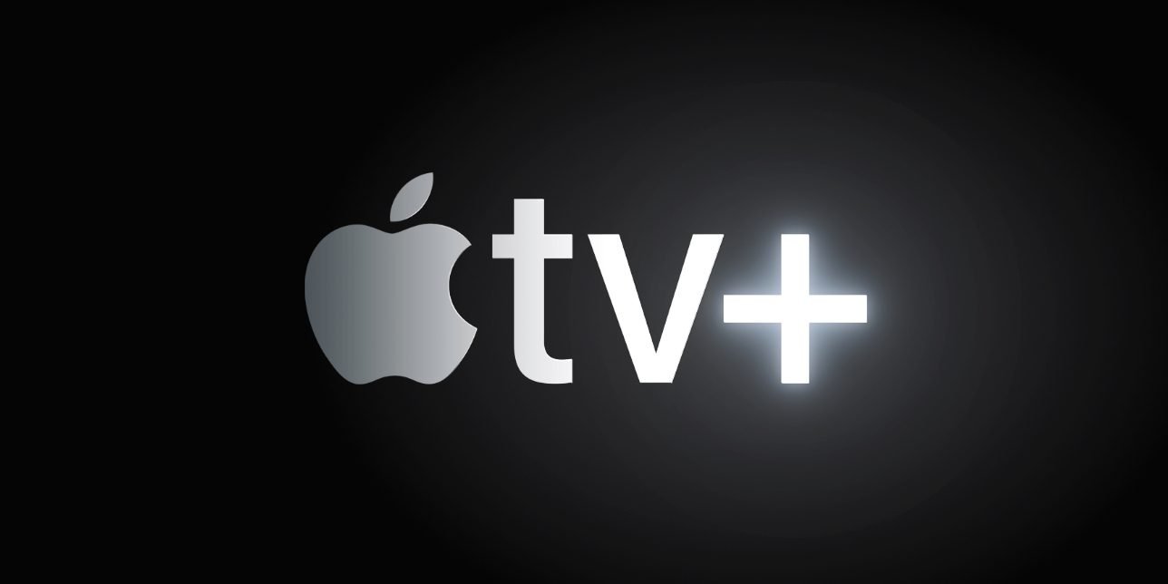 Så många användare har Apple TV+