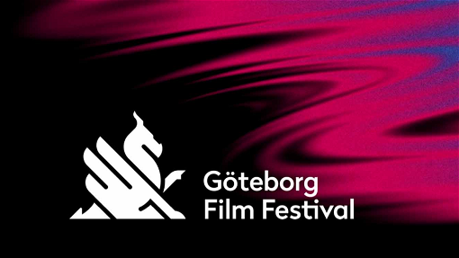Göteborg Film Festival 2020