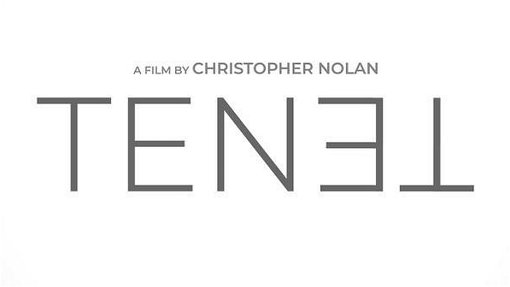 Christopher Nolans kommande Tenet blir enormt dyr