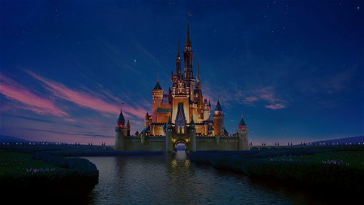 Disney+ serier – fem bra nyheter att streama i höst