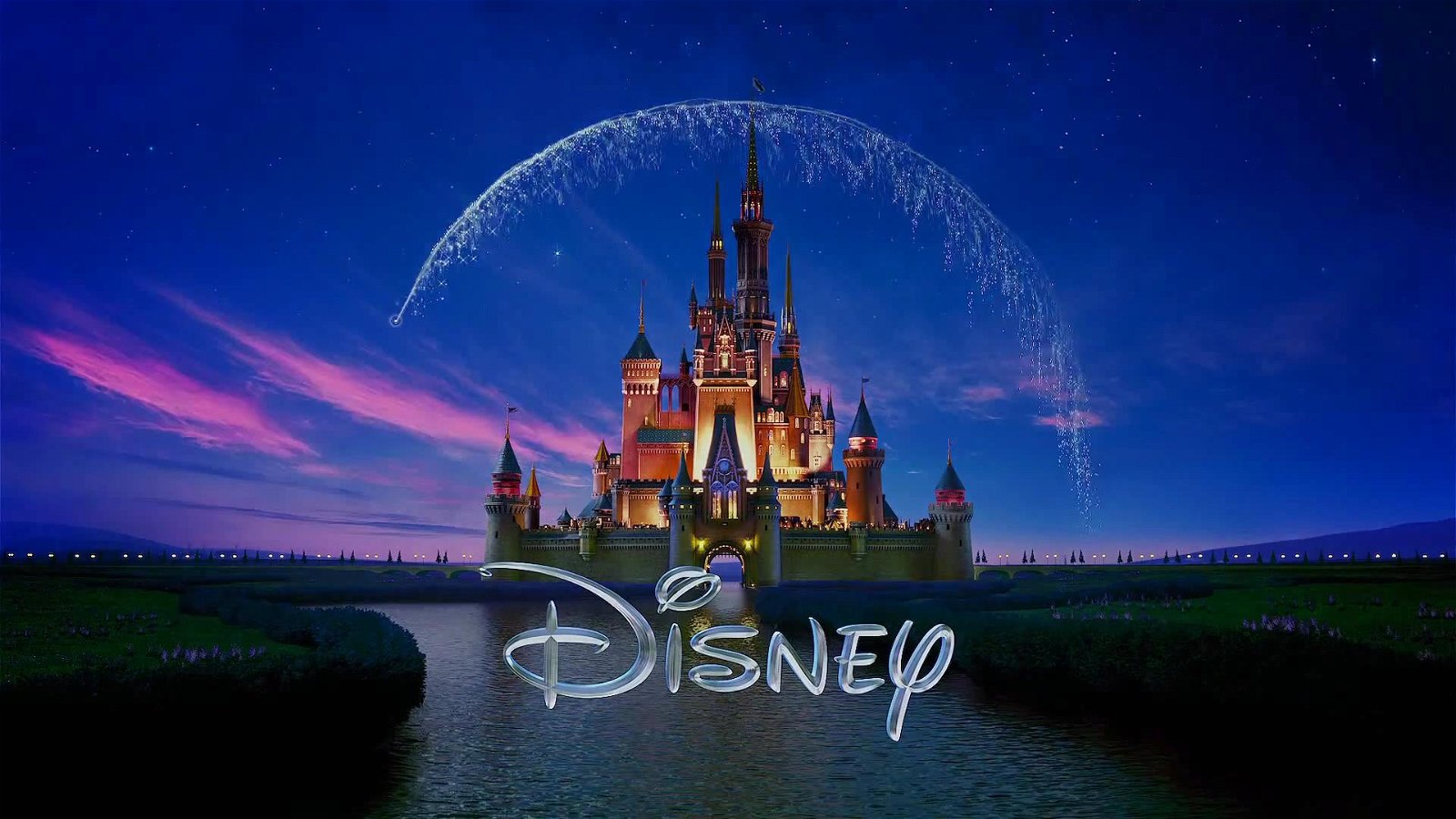 Stor varsel på Walt Disney – säger upp 7 000 anställda