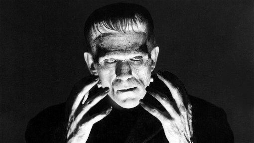 Guillermo del Toro gör ny Frankenstein-film