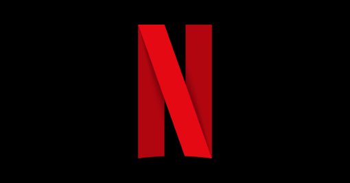 Egna serier från Netflix att streama i sommar
