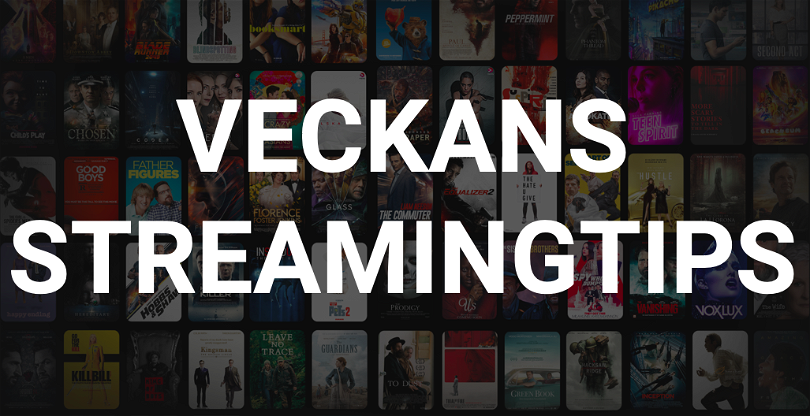 Veckans-streamingtips