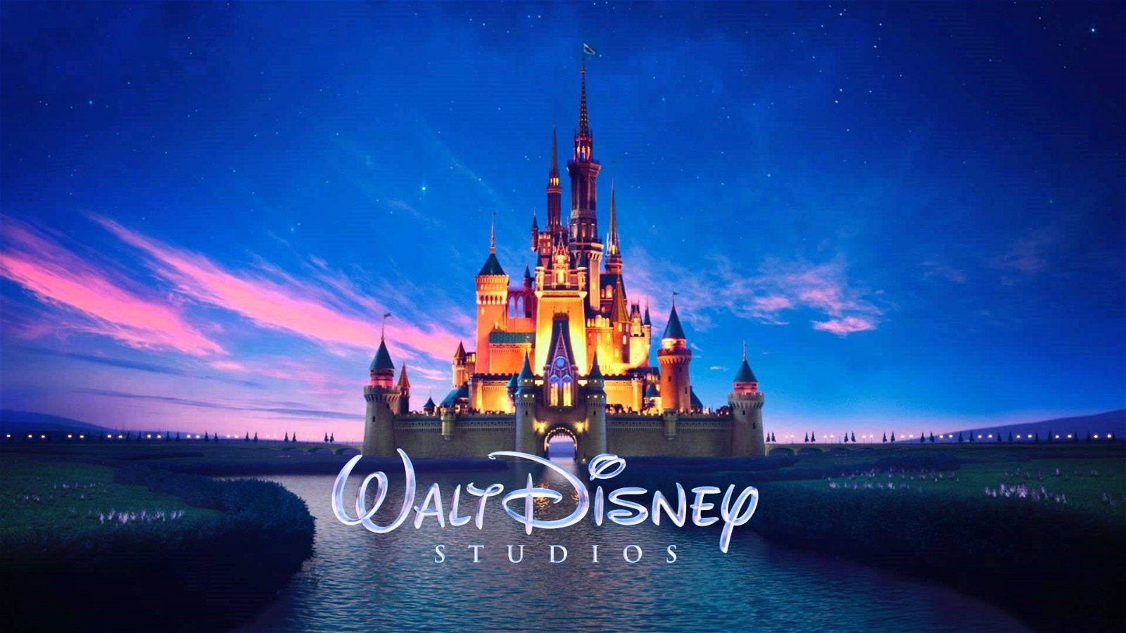 Artemis Fowl går direkt till streamingtjänsten Disney+