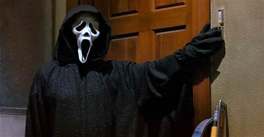 Scream 6 utspelar sig i New York 