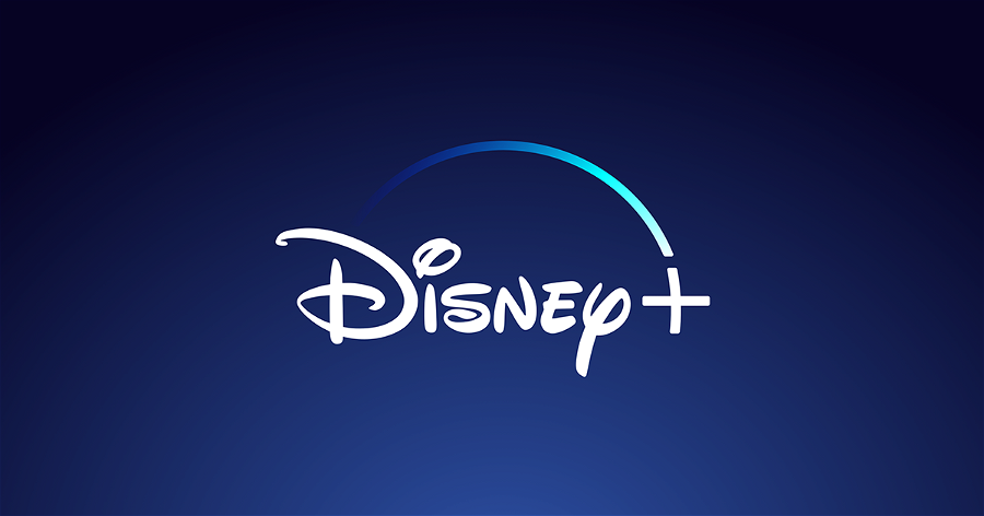 Nu släpps Disney+ i Europa