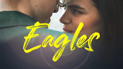 Eagles säsong 3 – Därför fortsätter serien
