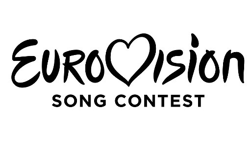 Ryssland portas från Eurovision