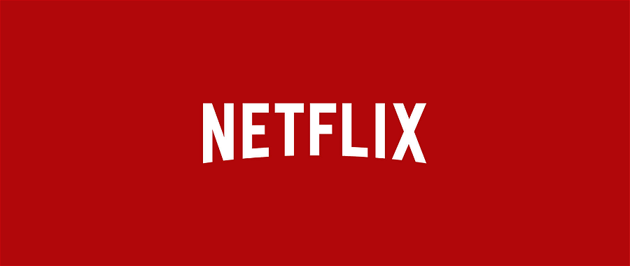 Netflix slopar Kim Wall-dokumentär 