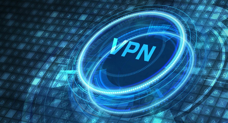 Gratis och lagliga VPN-tjänster