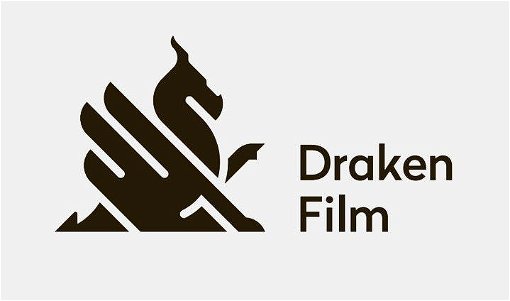 Draken Film lanserar initiativ – vill rädda kvalitetsfilmen