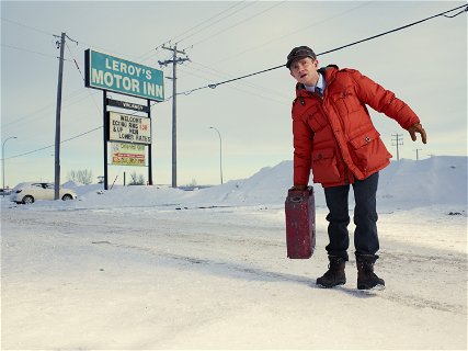 Fargo – TV-historiens mest underskattade serie?