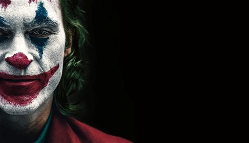 Warner Bros visar dokumentär om Jokern