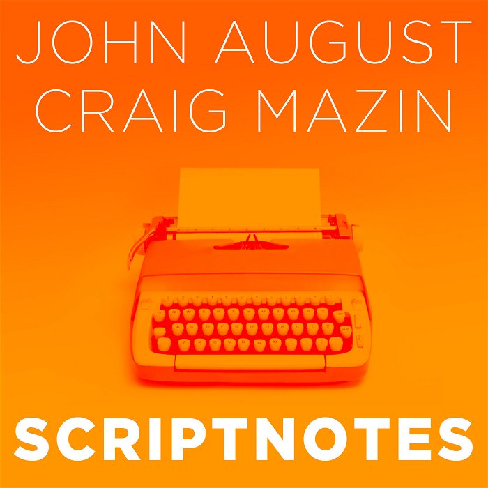 Manusbloggen – allt om att skriva manus | Manustips: Scriptnotes